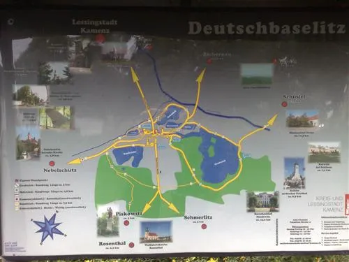 campingplatz-deutschbaselitz-kamenz-z4yun