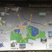 campingplatz-deutschbaselitz-kamenz-z4yun