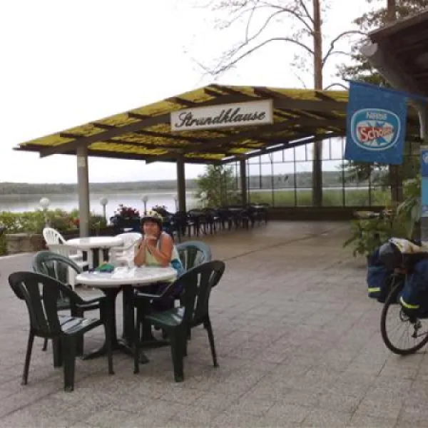 campingplatz-deutschbaselitz-kamenz-zblen