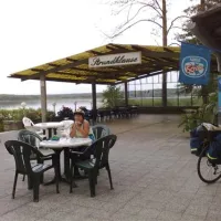 campingplatz-deutschbaselitz-kamenz-zblen
