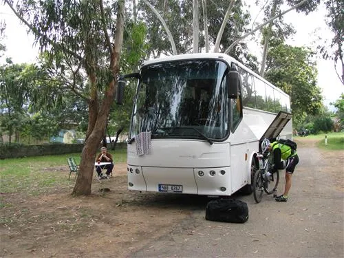 camping-u-pezzo-st-florent-0uycj
