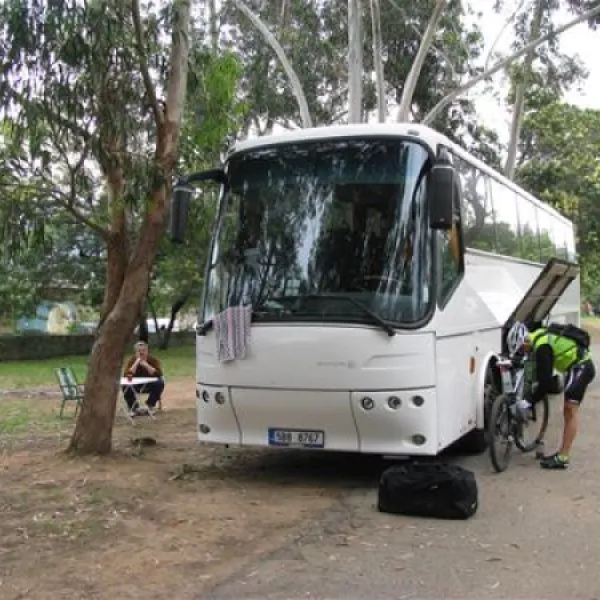 camping-u-pezzo-st-florent-0uycj