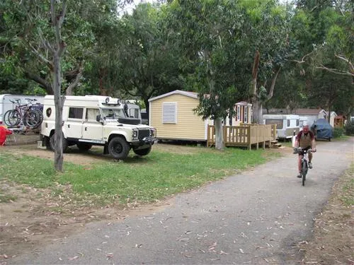 camping-u-pezzo-st-florent-bg6uh