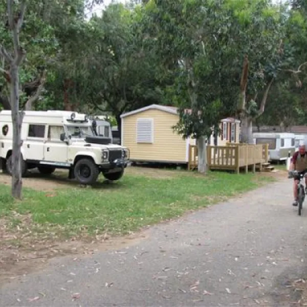 camping-u-pezzo-st-florent-bg6uh