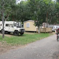 camping-u-pezzo-st-florent-bg6uh