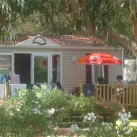 camping-u-pezzo-st-florent-d34fl