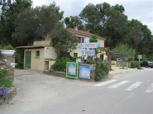 camping-u-pezzo-st-florent-g2z49