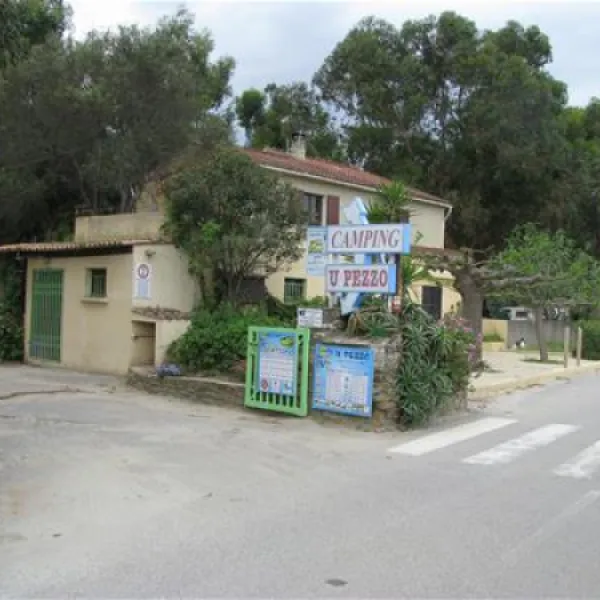 camping-u-pezzo-st-florent-g2z49
