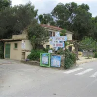 camping-u-pezzo-st-florent-g2z49
