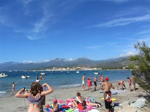 camping-u-pezzo-st-florent-lthhu
