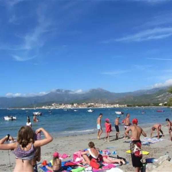 camping-u-pezzo-st-florent-lthhu