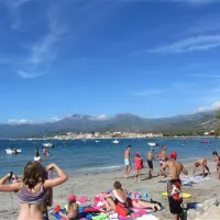 camping-u-pezzo-st-florent-lthhu