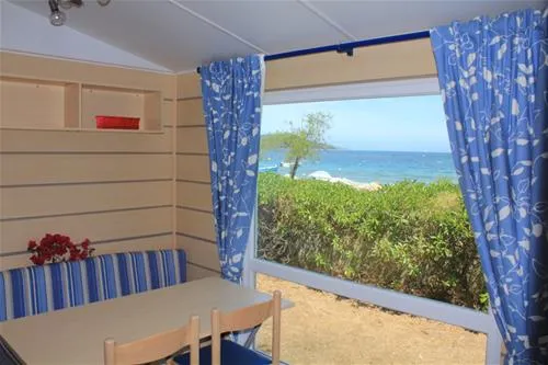 camping-u-pezzo-st-florent-msqsa
