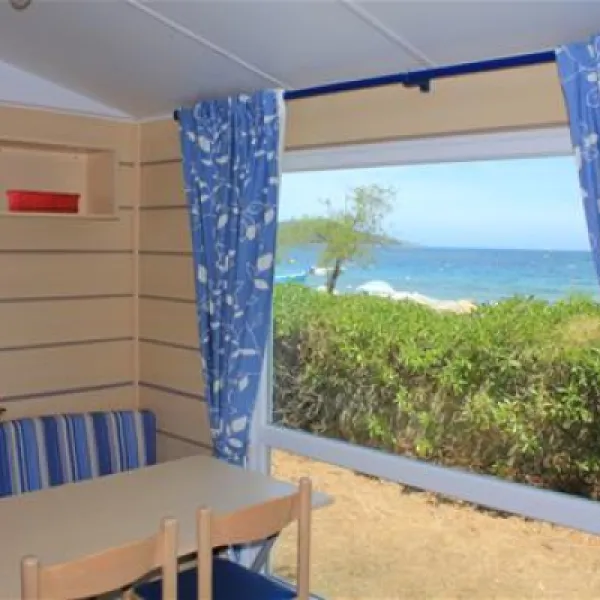 camping-u-pezzo-st-florent-msqsa