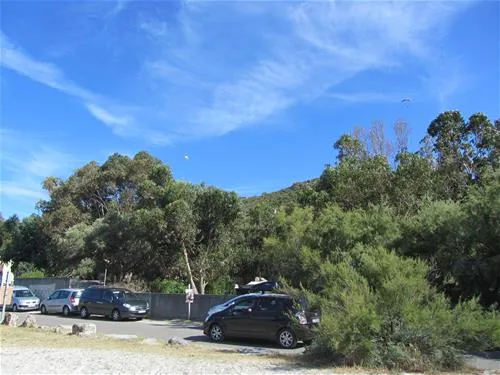 camping-u-pezzo-st-florent-tdmtk