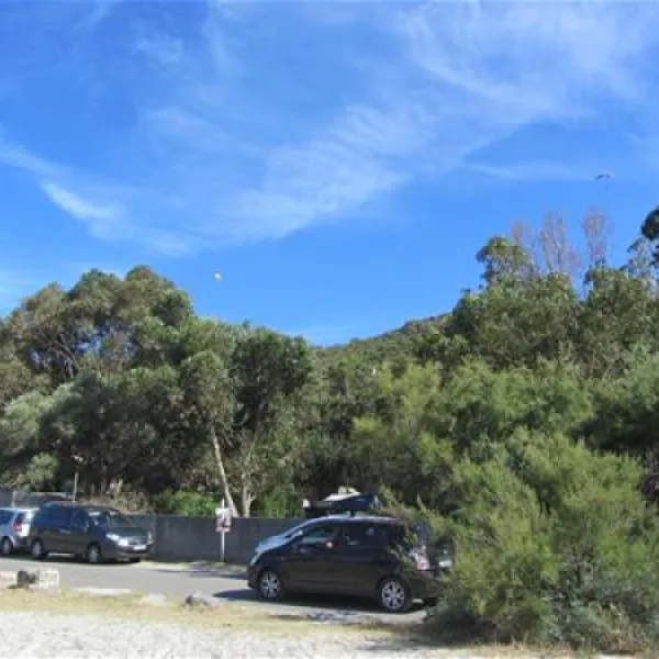 camping-u-pezzo-st-florent-tdmtk