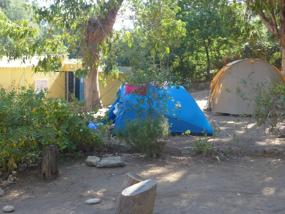 camping-u-pezzo-st-florent-tojhi