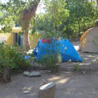 camping-u-pezzo-st-florent-tojhi