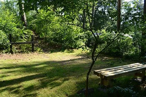 camping-de-wapenberg-ugchelen-26mvb