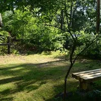 camping-de-wapenberg-ugchelen-26mvb