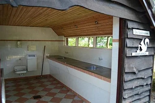camping-de-wapenberg-ugchelen-7tyhb