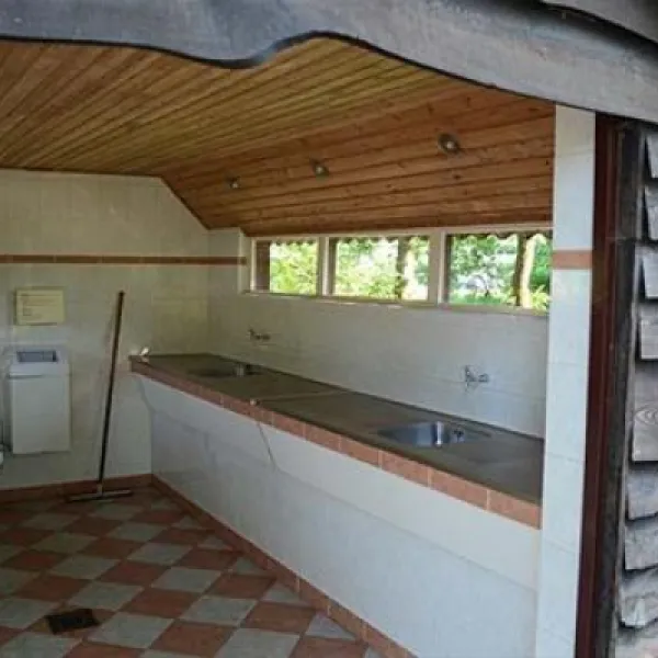 camping-de-wapenberg-ugchelen-7tyhb