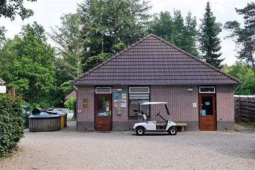 camping-de-wapenberg-ugchelen-a6avr