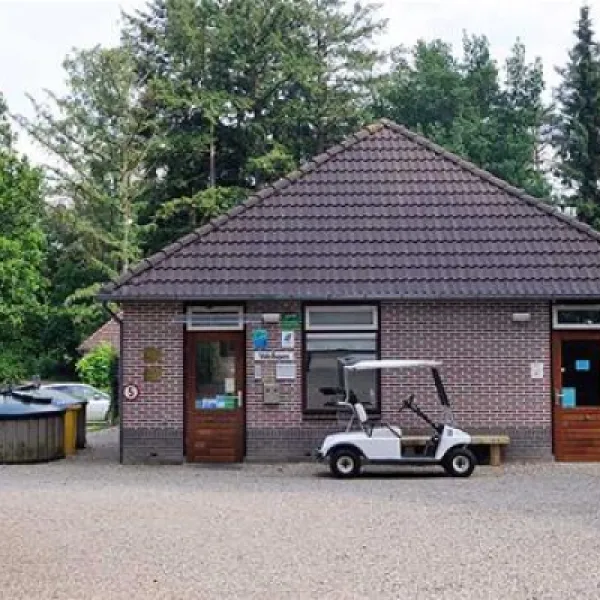 camping-de-wapenberg-ugchelen-a6avr