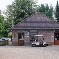 camping-de-wapenberg-ugchelen-a6avr