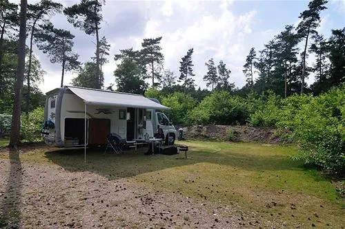 camping-de-wapenberg-ugchelen-b9bsu