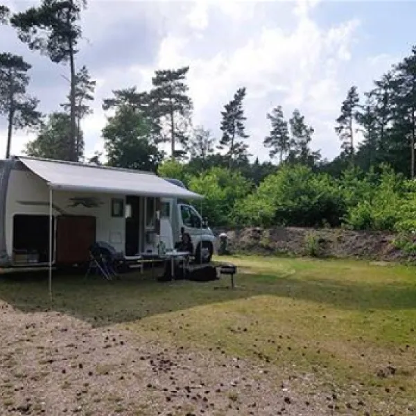 camping-de-wapenberg-ugchelen-b9bsu