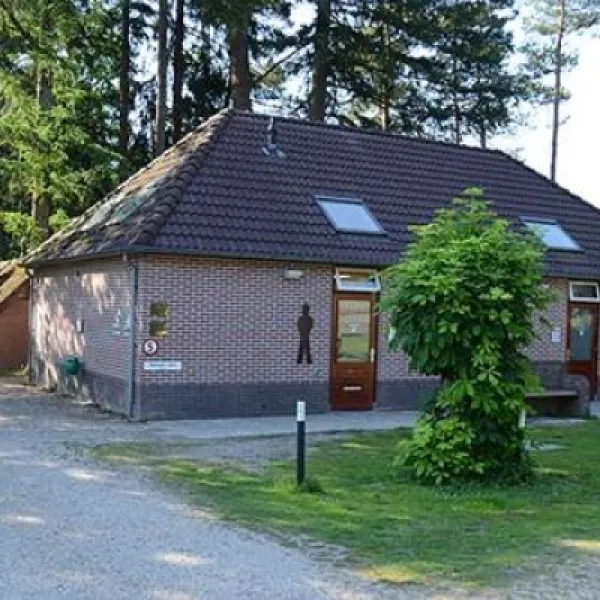 camping-de-wapenberg-ugchelen-df0qr