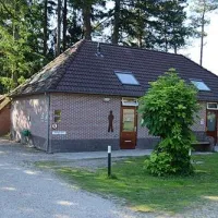 camping-de-wapenberg-ugchelen-df0qr