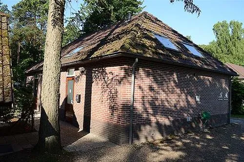 camping-de-wapenberg-ugchelen-divoz