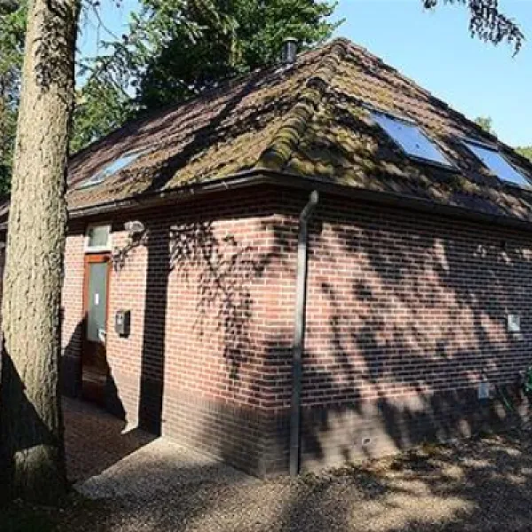 camping-de-wapenberg-ugchelen-divoz