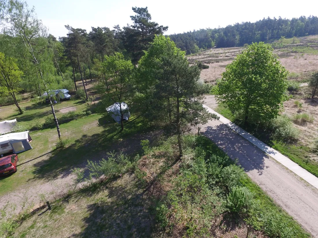 camping-de-wapenberg-ugchelen-fweif