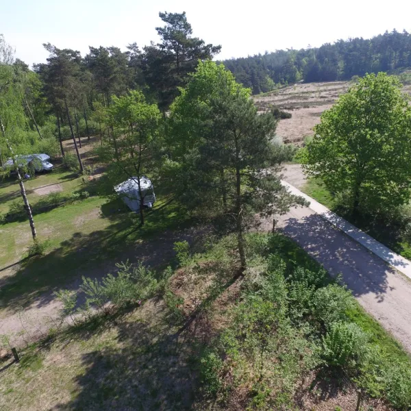 camping-de-wapenberg-ugchelen-fweif