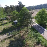 camping-de-wapenberg-ugchelen-fweif