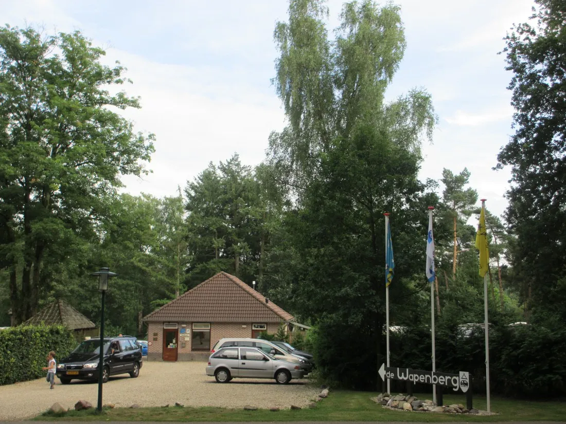 camping-de-wapenberg-ugchelen-mb0mu