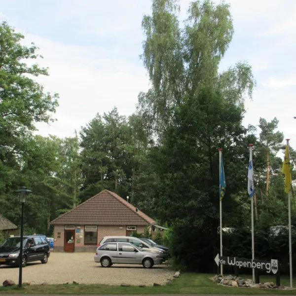 camping-de-wapenberg-ugchelen-mb0mu