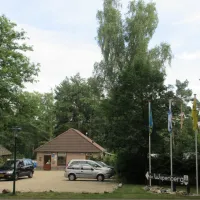 camping-de-wapenberg-ugchelen-mb0mu