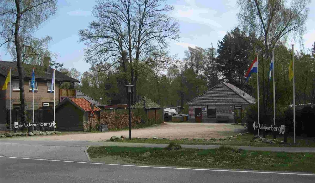 camping-de-wapenberg-ugchelen-mi4ar