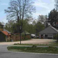 camping-de-wapenberg-ugchelen-mi4ar