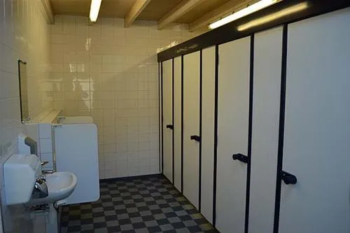 camping-de-wapenberg-ugchelen-n0rfl