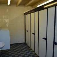 camping-de-wapenberg-ugchelen-n0rfl