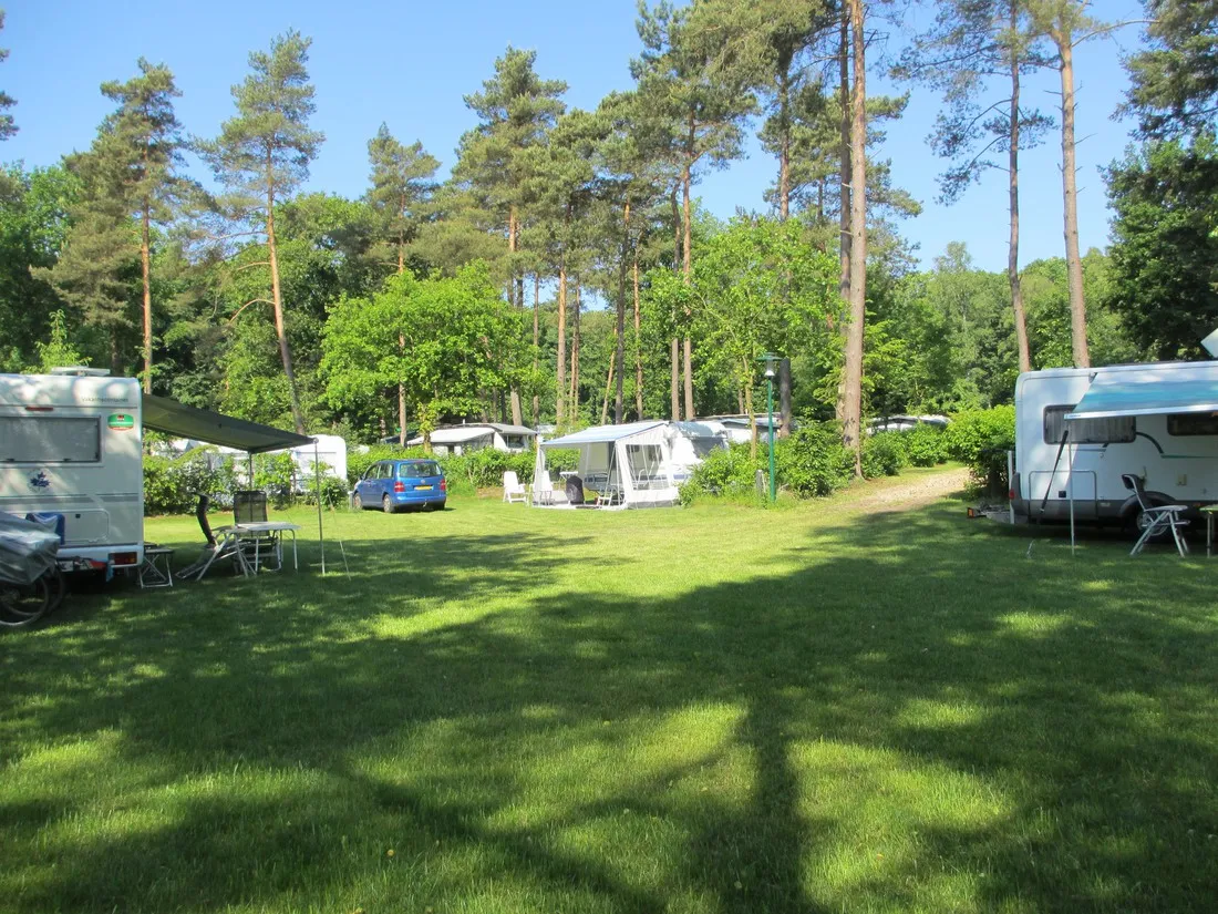 camping-de-wapenberg-ugchelen-oeuuz