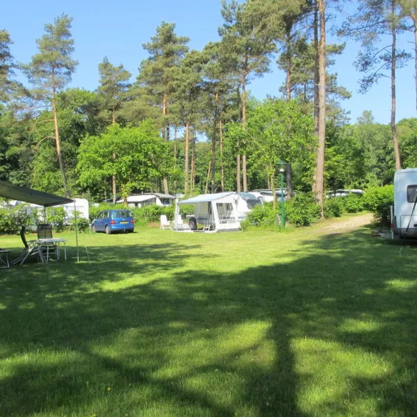 camping-de-wapenberg-ugchelen-oeuuz