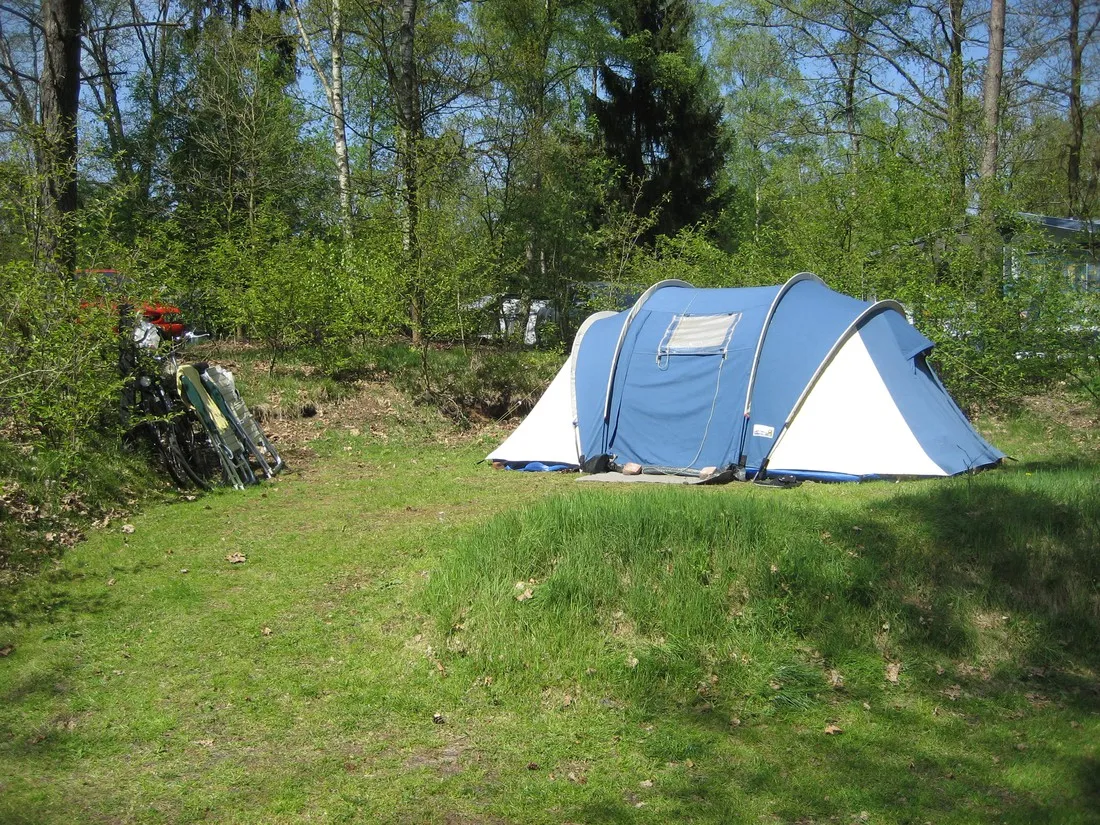 camping-de-wapenberg-ugchelen-qhwoi