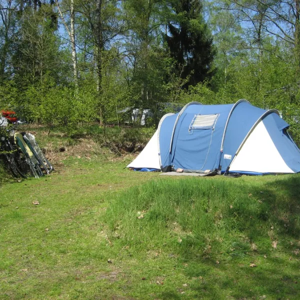camping-de-wapenberg-ugchelen-qhwoi
