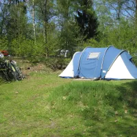 camping-de-wapenberg-ugchelen-qhwoi